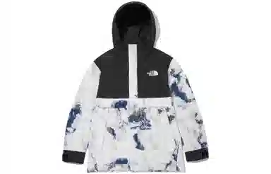 The North Face Novelty Dalton Anorak
