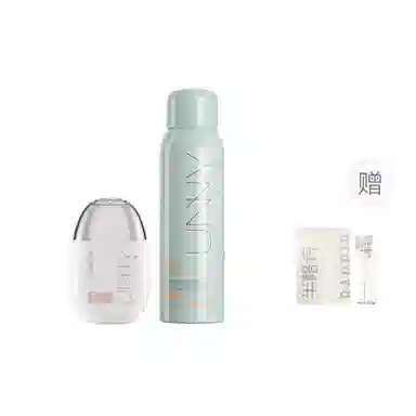 UNNY 120ml+50ml