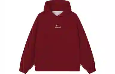 SIMPLE RIMLESSSRME logo