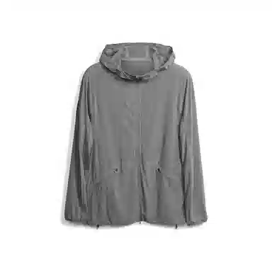 Y-3 M RUN JACKET