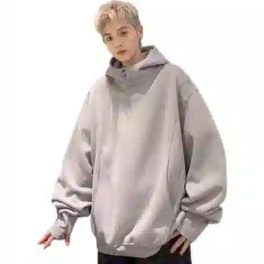 Fakeyoung