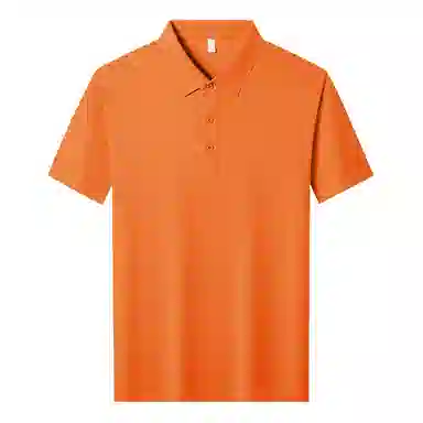 Devanro Polo
