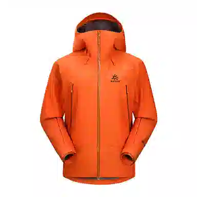 KAILAS MONT X