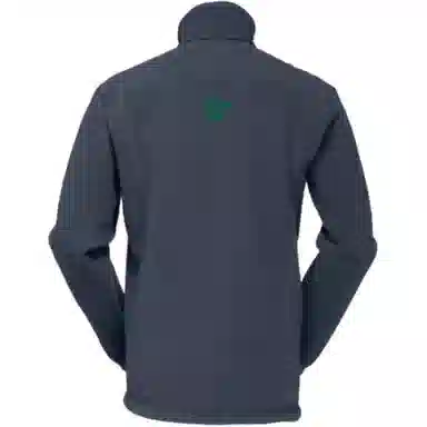 NORRONA
