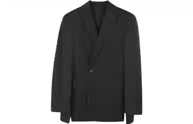 FW23