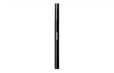 Chanel 200 Eyeshadow Brush
