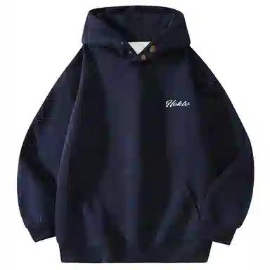 HOKLV