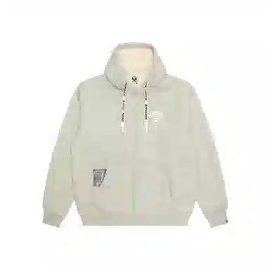 Aape FW24