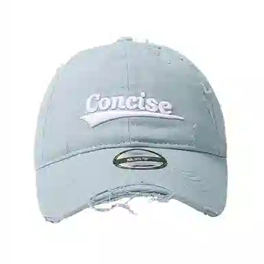 杨同学 大头围显脸小 棉 鸭舌帽 男女同款情侣款