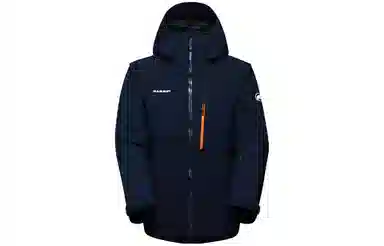 Mammut Stoney Jacket