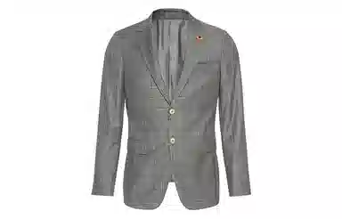 LIUJO UOMO FW21 Logo