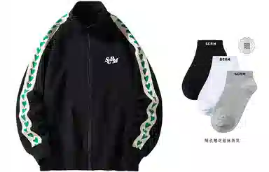 SCRM