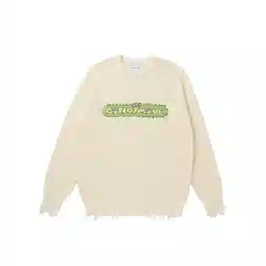 Candymade haus CandyWorld