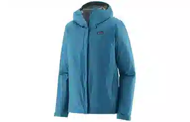 Patagonia Torrentshell 3L