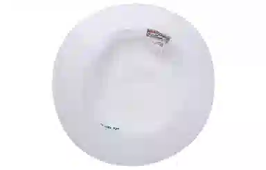 MLB Monogram Monogram La Logo