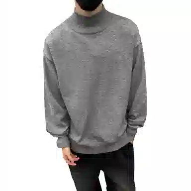 URBAN AUTHENTIC cleanfit