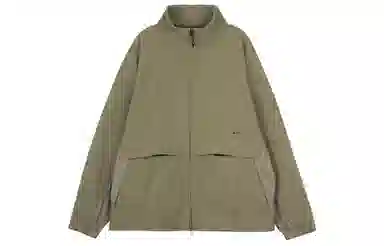 Nike Dri-FIT ADV A.P.S.