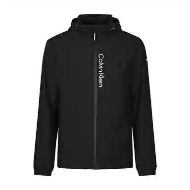 CALVIN KLEIN logo