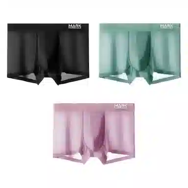 FAIRWHALE 3