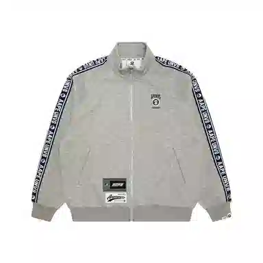 Aape FW24