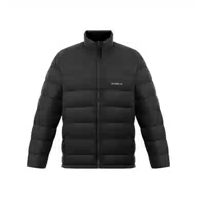 24FW