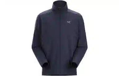 Arcteryx Kyanite SS23