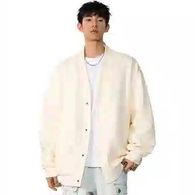 RAP PANDA VV