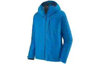 patagonia Logo