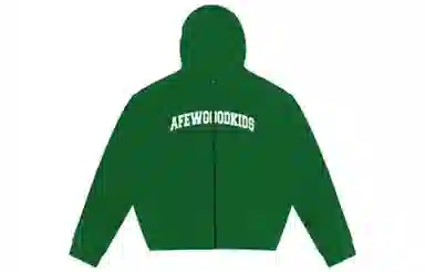 AFGK