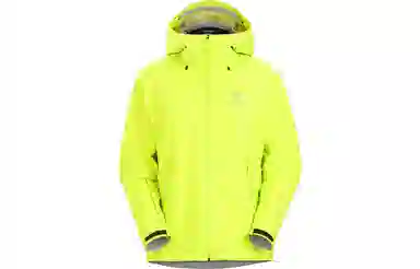 Arcteryx Beta Lt