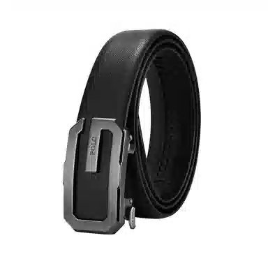 POLO 3.5cm