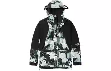 The North Face 1994 Mountain Light Jacket