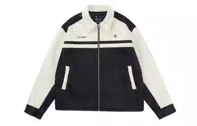 FPA AW23