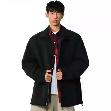 RAP PANDA oversize