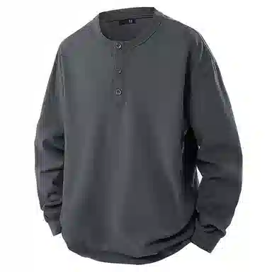 IE Polo