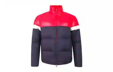 Moncler Konic Giubbotto