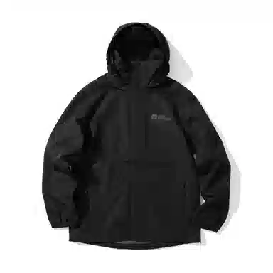Jack Wolfskin Texapore