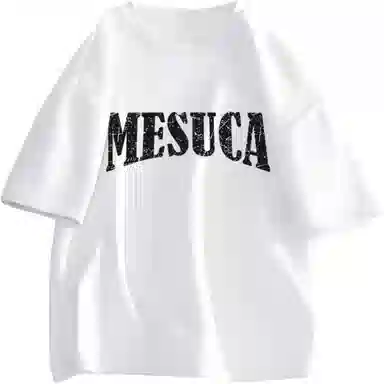 MESUCA T