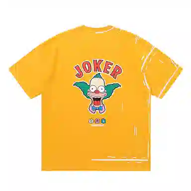 The Simpsons T-Shirt