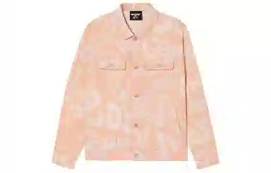 Boy London Denim Jacket