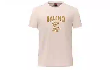 BALENO T