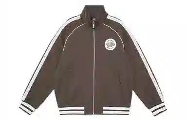 Palladium Logo