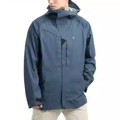 KLATTERMUSEN Skirner Jacket