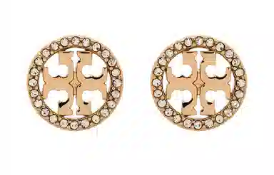 TORY BURCH logo