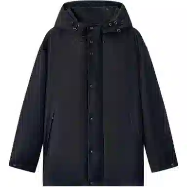 DEGAIA FW24
