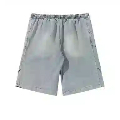 FAX FOR FMACM x For Peoplelogo