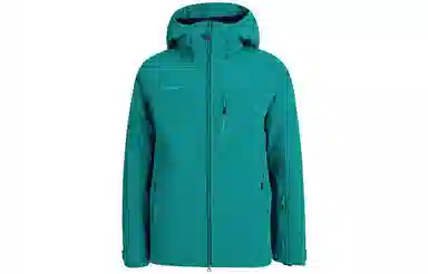 Mammut Stoney Jacket