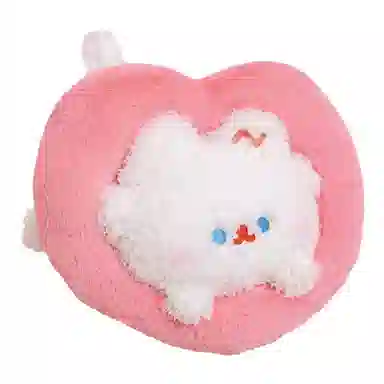 FGHGF 25cm