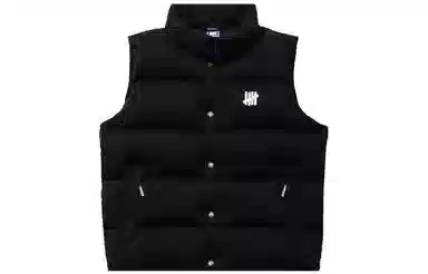 UNDEFEATED FW23
