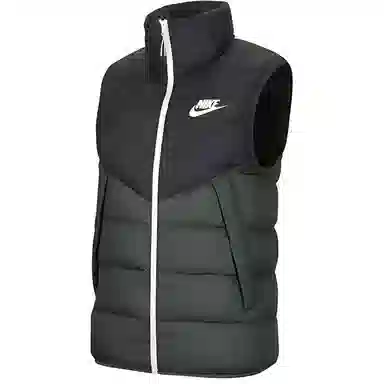 Nike NSW Down Fill